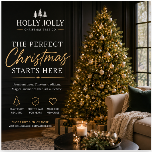 Best Holiday Looks!