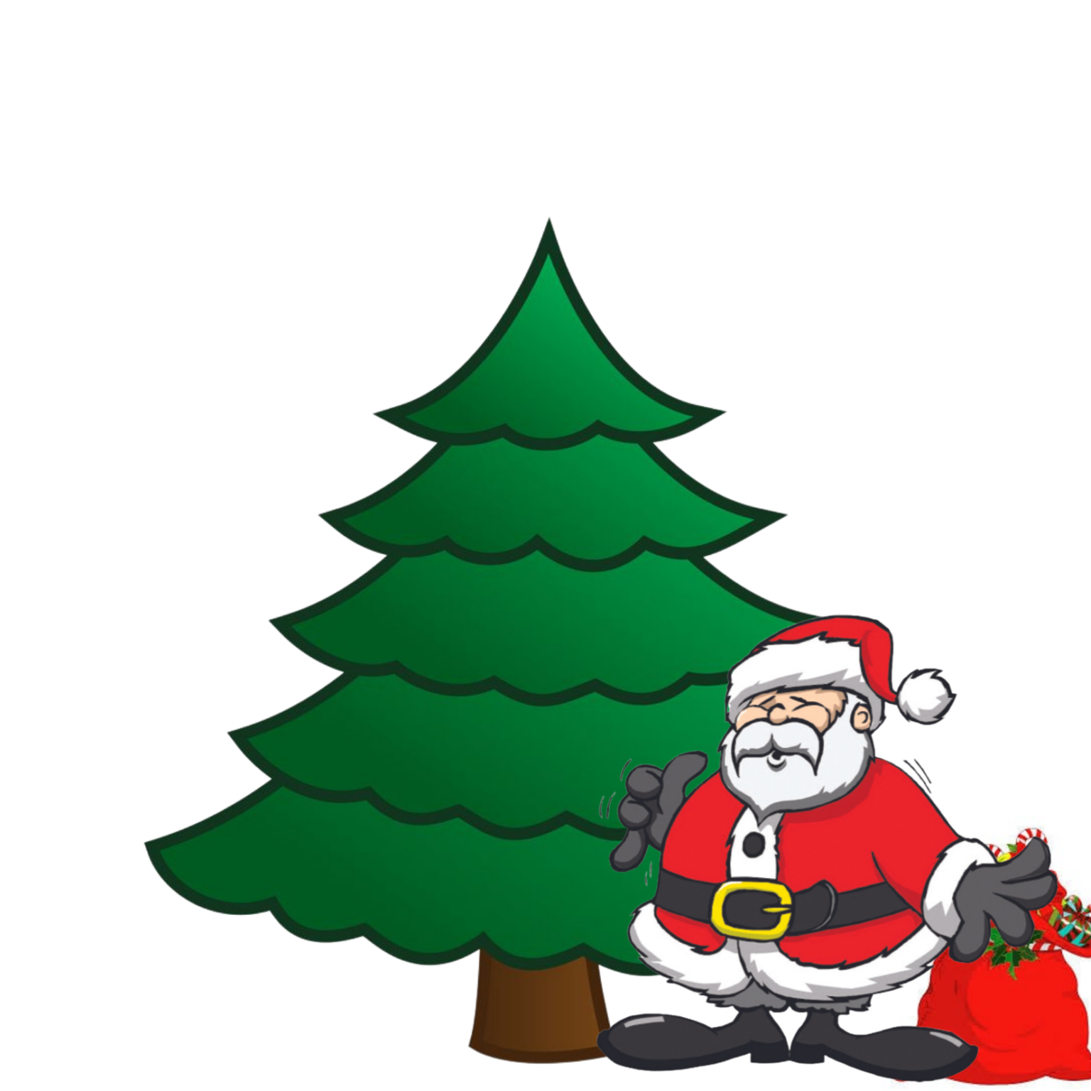 santa-basic-packages-holly-jolly-christmas-tree-delivery